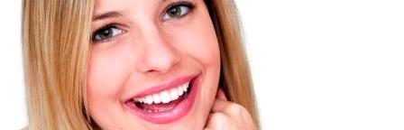 Livermore Family Dentist provides mercury-free dental care Dental Care by Livermore Family Dentist