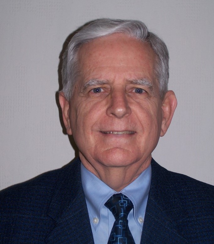 Family Dentist in Livermore using mercury-free practices Dr. S Ward Eccles Family Dentist in Livermore