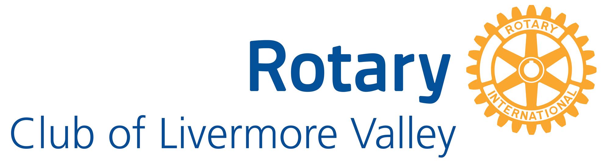 rotary of livermore